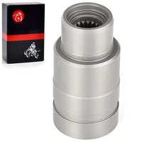 Front Pinion Joint for Honda TRX 400/450 (2004-2014)