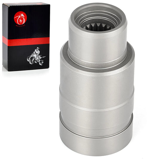 Front Pinion Joint for Honda TRX 400/450 (2004-2014)