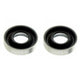 Lower Unit Oil Seal for Mercury Marine Mercruiser Outboard 26-30696