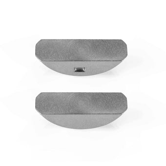 compare product Woodruff Key for Yamaha Banshee 350/RZ350/EX570/Exciter (1984-2006)