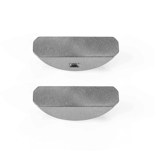 Woodruff Key for Yamaha Banshee 350/RZ350/EX570/Exciter (1984-2006)