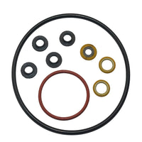 Seal Kit for Mercury 30-90HP Lower Unit Gearcase (30-60HP)