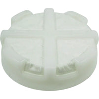 Fuel Filter Set for Mercury Gen 3 Fuel Module