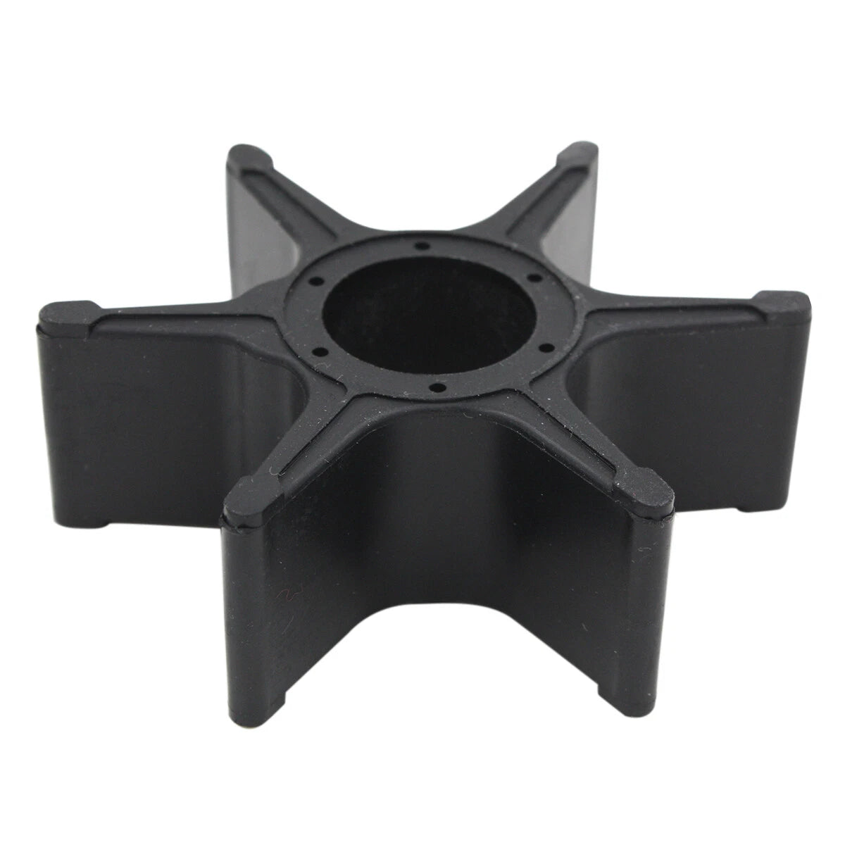 Water Pump Impeller for Suzuki DF140/DF115/DF100 (2001-2010)