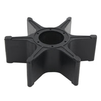Water Pump Impeller for Suzuki DF140/DF115/DF100 (2001-2010)