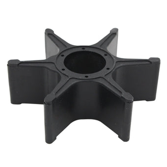 compare product Water Pump Impeller for Suzuki DF140/DF115/DF100 (2001-2010)