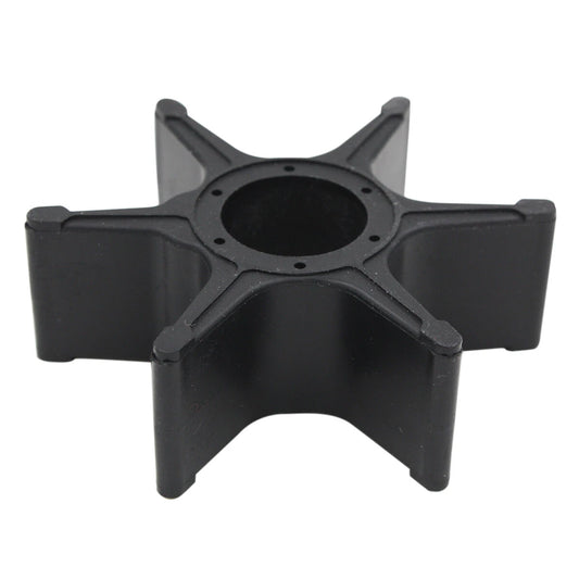 Water Pump Impeller for Suzuki DF140/DF115/DF100 (2001-2010)