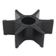 Water Pump Impeller for Suzuki DF140/DF115/DF100 (2001-2010)