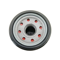 Oil Filter for Yamaha 5GH/5JW Models