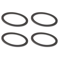 140mm Jet Pump Seals w/Adhesive for Sea-Doo GTI/GTS/SP/SPX/SPI/XP