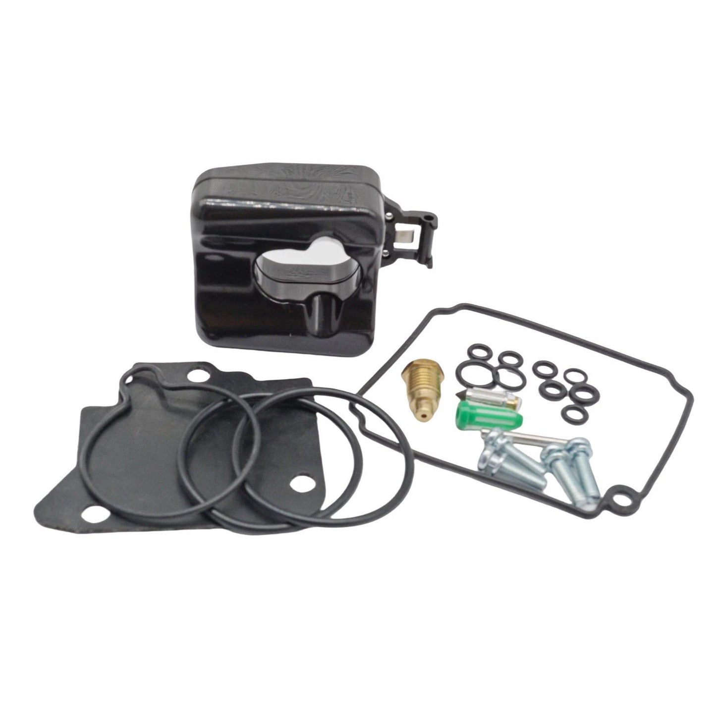 Carburetor Kit for Yamaha/Mariner/Mercury 75-100HP Models