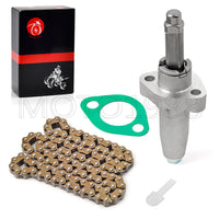 Cam Chain Tensioner Gasket Kit for Honda TRX250X/TRX300EX/TRX300