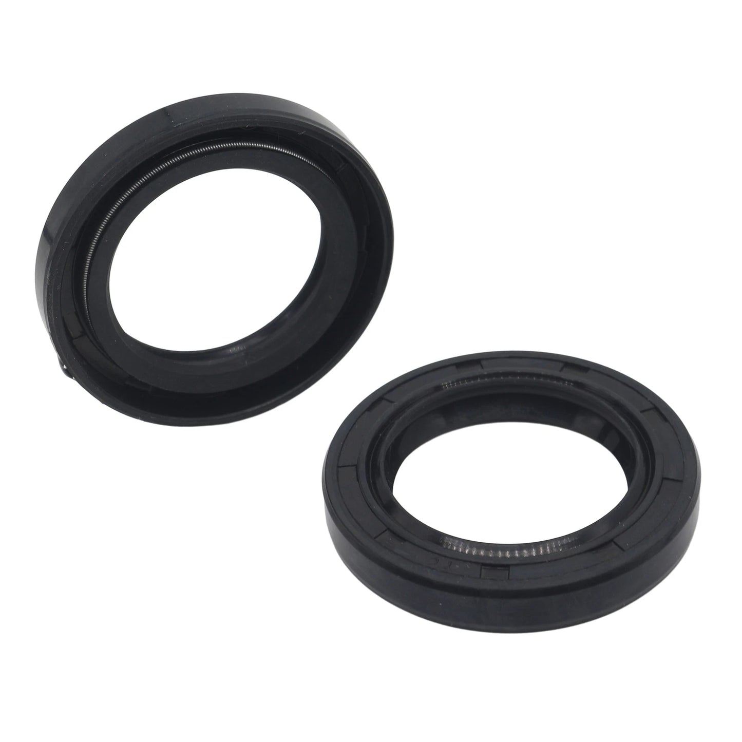 Lower Unit Gearcase Seal Kit for Tohatsu 60-250HP