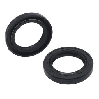 compare product Lower Unit Gearcase Seal Kit for Tohatsu 60-250HP