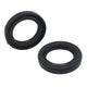 Lower Unit Gearcase Seal Kit for Tohatsu 60-250HP