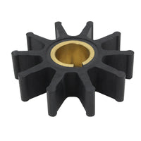 Water Pump Impeller for Chrysler Force 35/45/55HP Outboards (1985-1995)