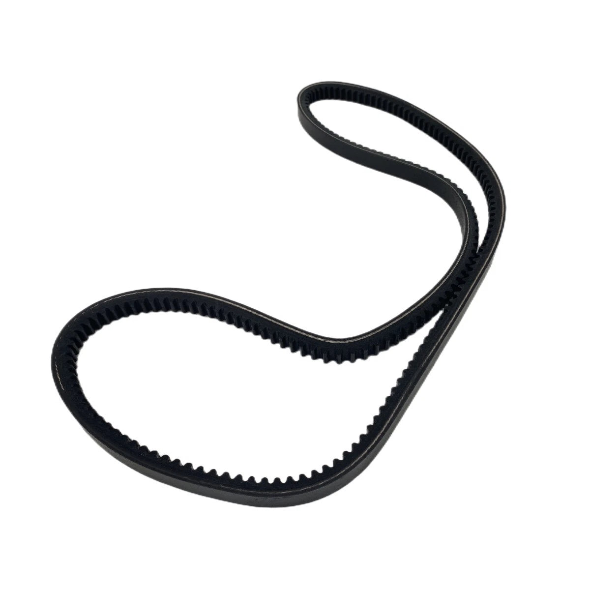 V Belt for Yanmar 4JH4 TE/HTE/HTE1 Inboard Engines