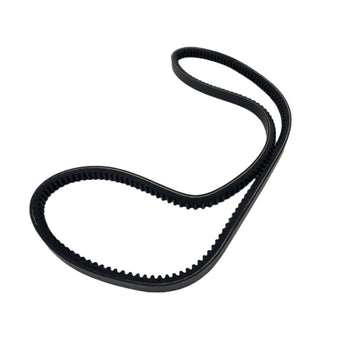 compare product V Belt for Yanmar 4JH4 TE/HTE/HTE1 Inboard Engines