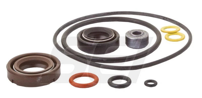 Force Seal Kit 40-50HP for Mercury Marine 1992-1994 Models