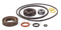 Force Seal Kit 40-50HP for Mercury Marine 1992-1994 Models