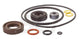Force Seal Kit 40-50HP for Mercury Marine 1992-1994 Models
