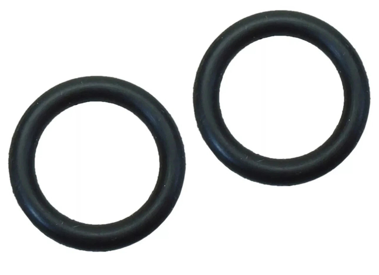 Marine O-Ring for Chrysler/Force/US Marine 25 HP (1990-1995)
