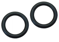 Marine O-Ring for Chrysler/Force/US Marine 25 HP (1990-1995)