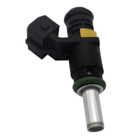 Fuel Injector Assembly for Mercury 150HP 4-Stroke EFI (2014+)