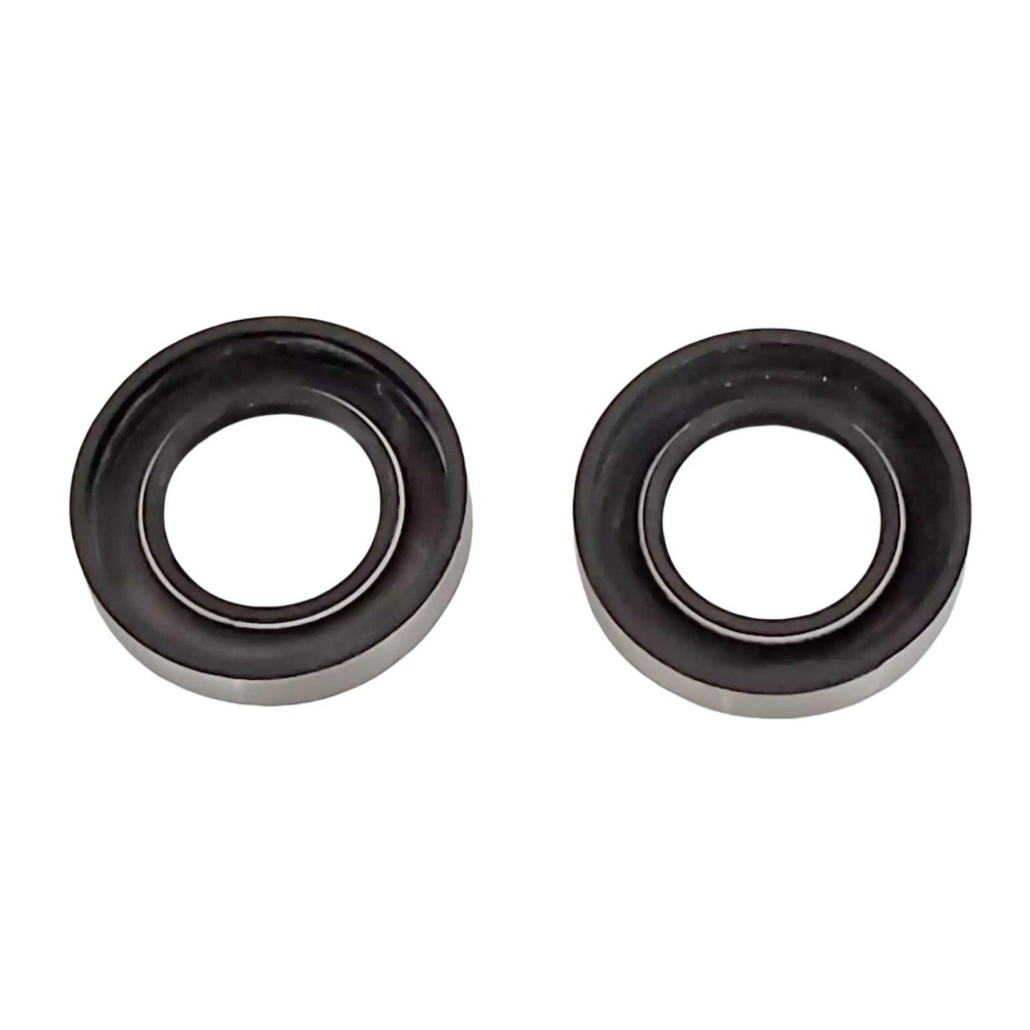 Water Pump Base Oil Seal for Mercury Quicksilver 26-33144/26-77634/18-2014