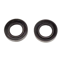 Water Pump Base Oil Seal for Mercury Quicksilver 26-33144/26-77634/18-2014