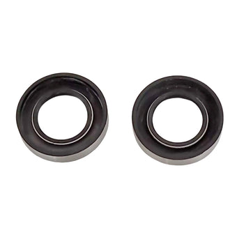 compare product Water Pump Base Oil Seal for Mercury Quicksilver 26-33144/26-77634/18-2014