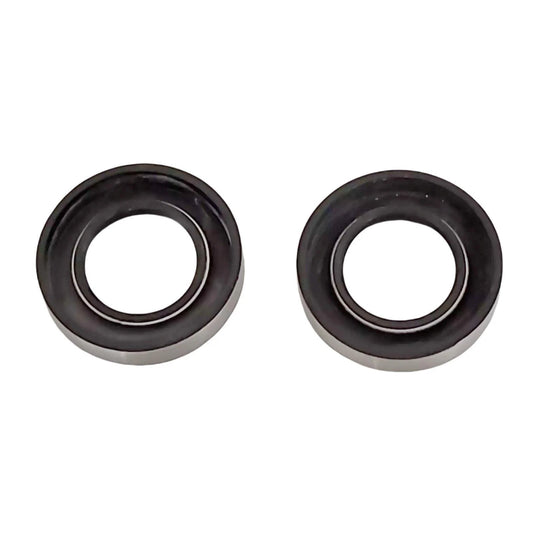 Water Pump Base Oil Seal for Mercury Quicksilver 26-33144/26-77634/18-2014