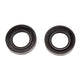 Water Pump Base Oil Seal for Mercury Quicksilver 26-33144/26-77634/18-2014