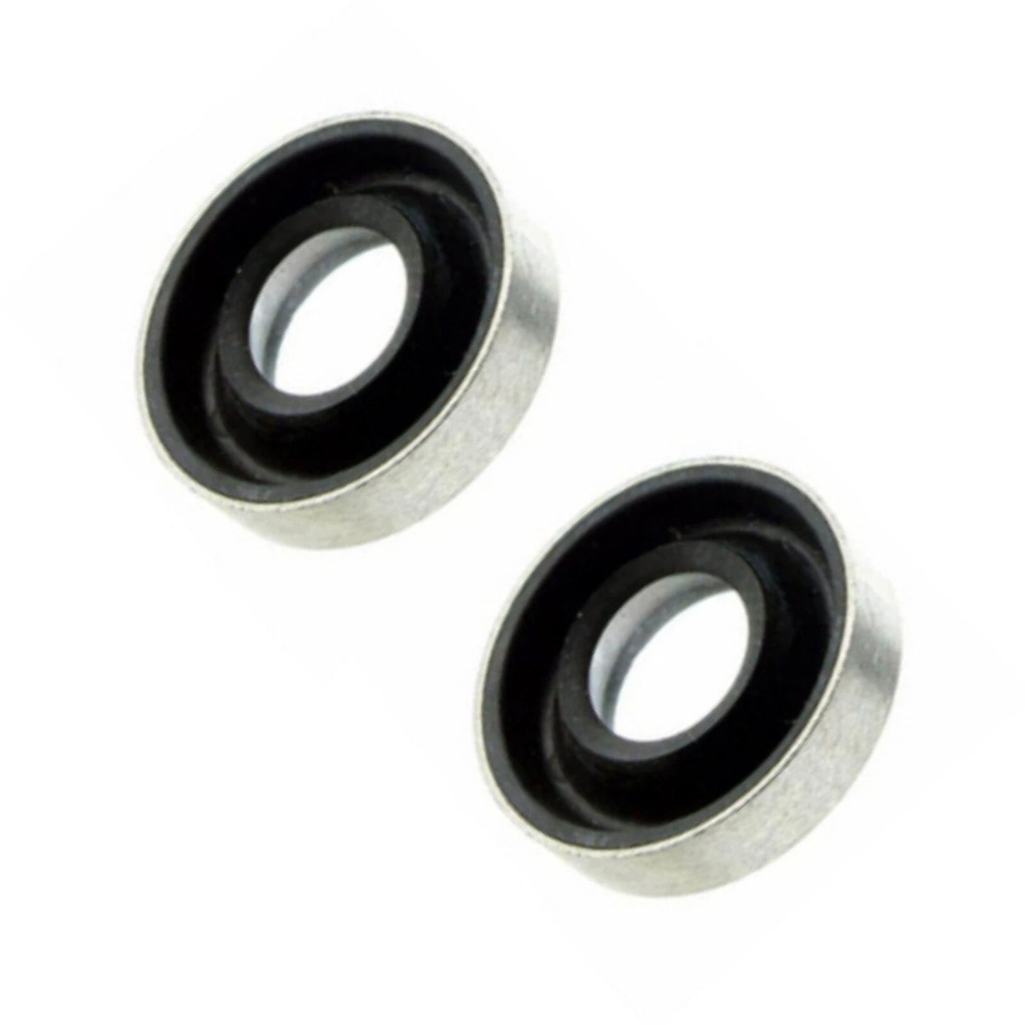 Shift Shaft Bushing Oil Seal for Mercury 3.9-20HP Outboard