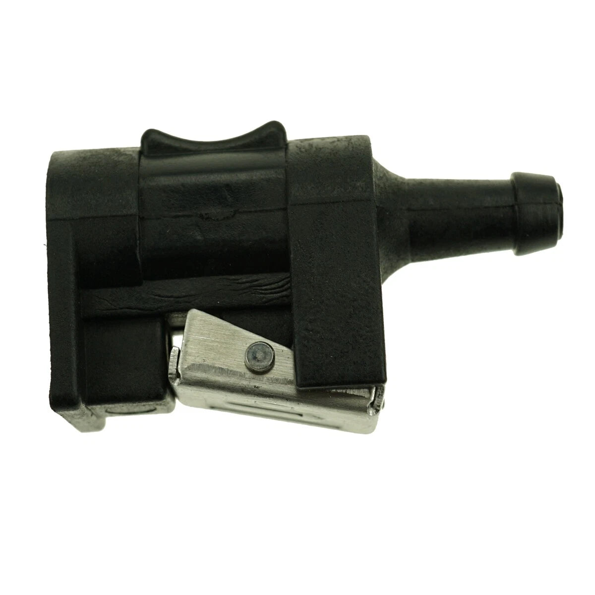 Fuel Line Connector for Yamaha Outboard 5/16" 6-250 HP Motors