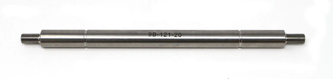 Mercruiser Bravo 1/2/3 Trim Cylinder Front Pin 12" for Bravo Series