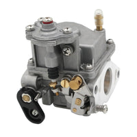 Carburetor for Yamaha 15HP F15 4-Stroke Outboard Motor