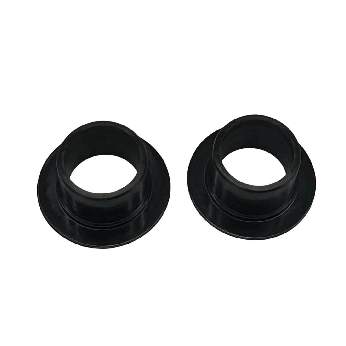 Tilt Bushings for OMC Volvo Penta AQ270T AQ280T