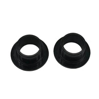 Tilt Bushings for OMC Volvo Penta AQ270T AQ280T