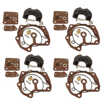 Carburetor Kit for Johnson/Evinrude 120-250HP (120-125-130-140-185-200-225-250)