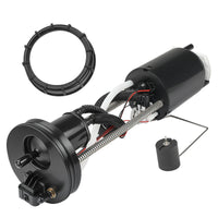 Fuel Pump Assembly for Sea-Doo RXT 215/255/260 X 255 (2008-2011)