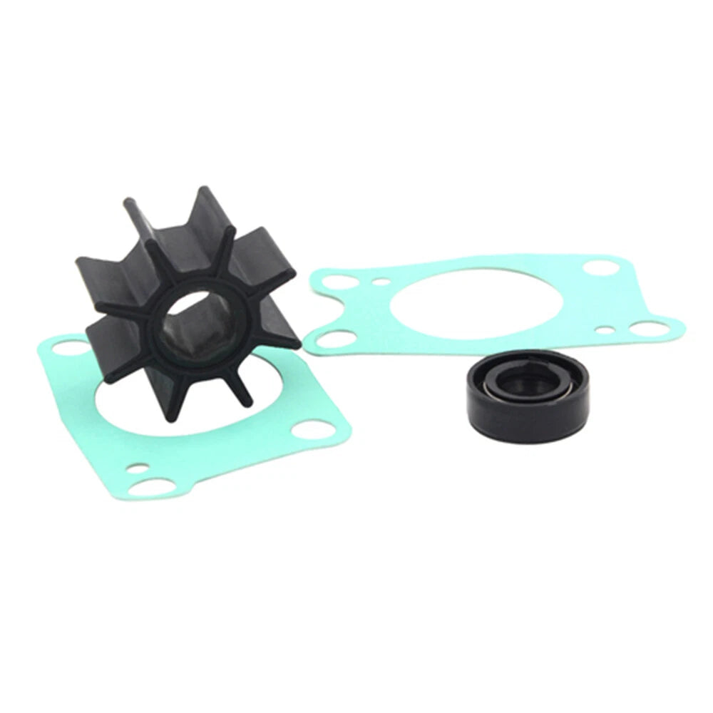 Water Pump Impeller Kit for Honda BF5A Outboards (2000-2005)