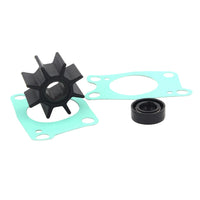 Water Pump Impeller Kit for Honda BF5A Outboards (2000-2005)