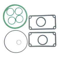 Gasket Seal Kit for Volvo Penta 40 Marine Diesel Engine