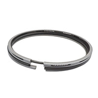 Piston Ring Kit for Volvo Penta D30/D31/D40/D41