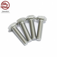 Water Pump Impeller Kit for Johnson/Evinrude 9.9-15HP (1974-2007)