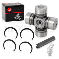 Driveshaft U-Joint for Polaris RZR Turbo XP 4 DYNAMIX 2014-2023