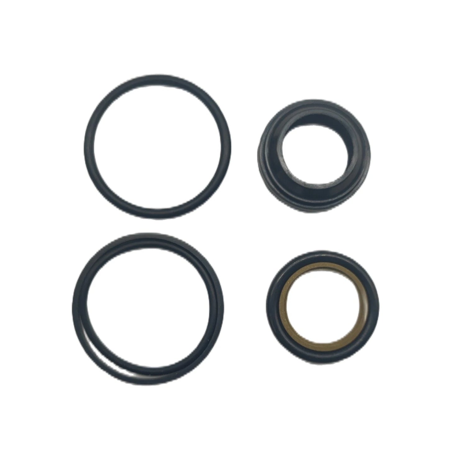 Volvo Penta Trim Cylinder Ram Rebuild Kit for SX-A/DPS-A (2000-2023)