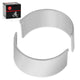 Rod Bearing Set for Yamaha 1800 Waverunner FX HO/SHO (2013-2023)