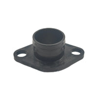 Water Hose Fitting Inlet Nipple for Diesel Drives - Boat